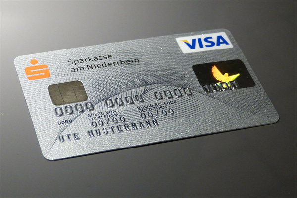 银行卡出现芯片问题，该怎么解决？