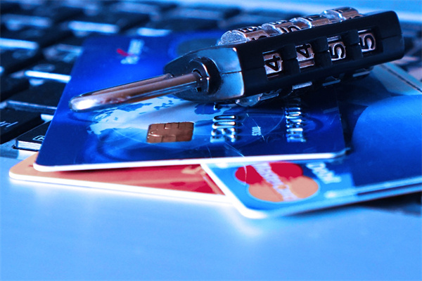 信用卡减免是什么意思,如何申请